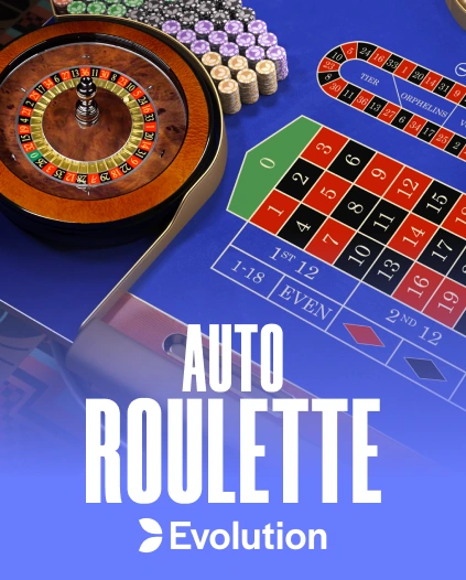 Godz Casino Live Dealer
