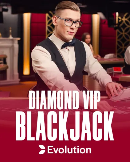 Godz Casino Live Casino
