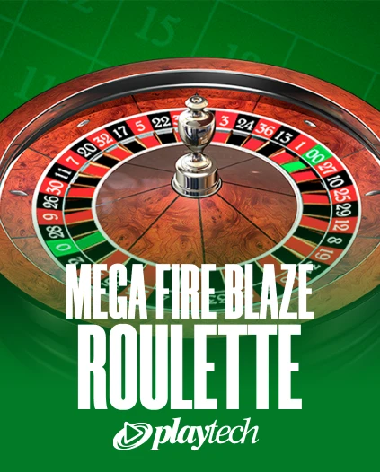 Godz Casino Roulette