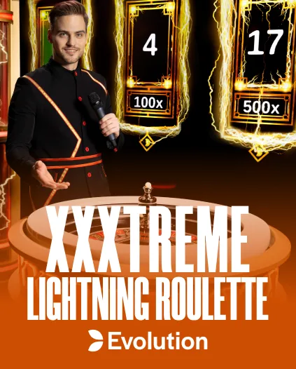 Godz Casino Live Dealer