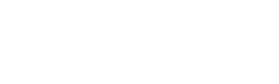 Godz Casino Software