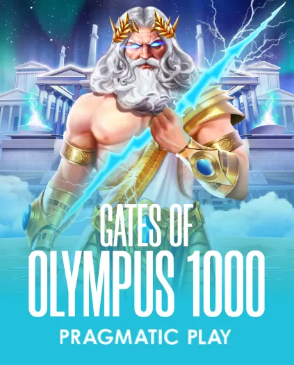 Godz Casino Spielautomaten
