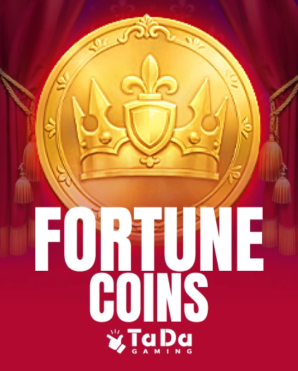Godz Casino Echtgeld Slots