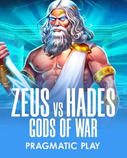 Godz Casino Online Slots