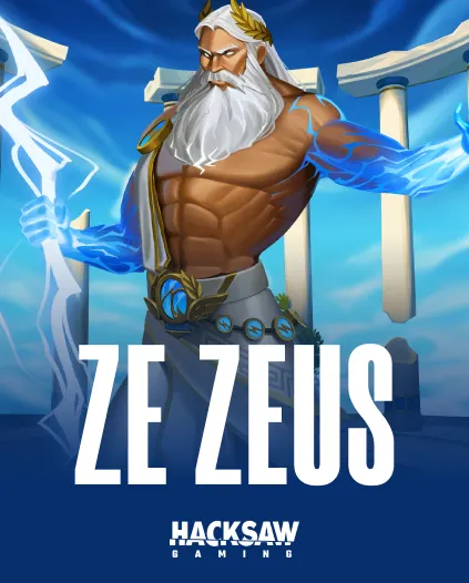 Godz Casino Spielautomaten