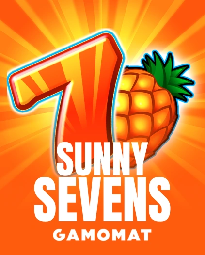 Godz Casino Online Slots